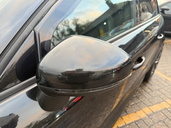 Used Audi A1 2014 for sale - 76324491: Photo 36