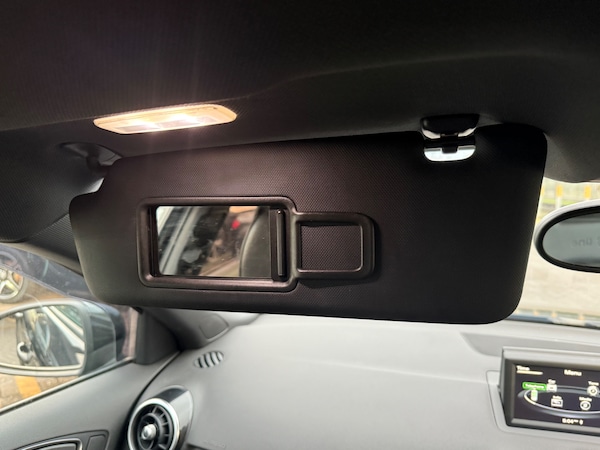 Used Audi A1 2014 for sale - 76324491: Photo 38