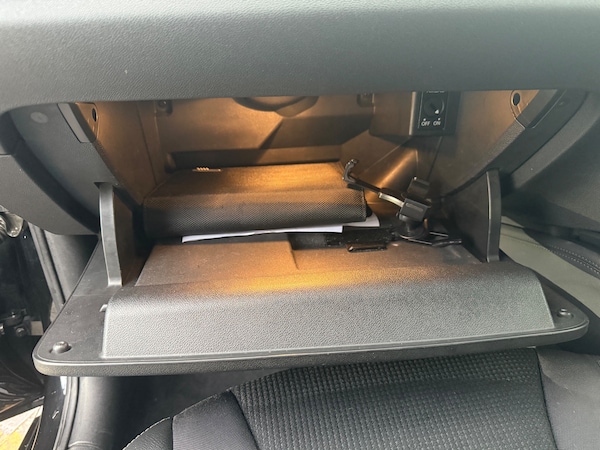 Used Audi A1 2014 for sale - 76324491: Photo 44