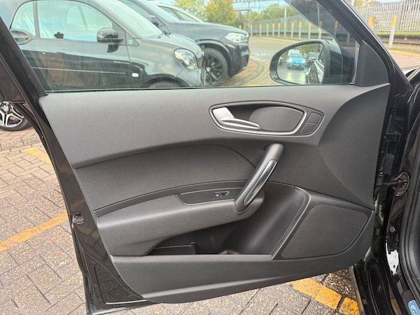 Used Audi A1 2014 for sale - 76324491: Photo 45