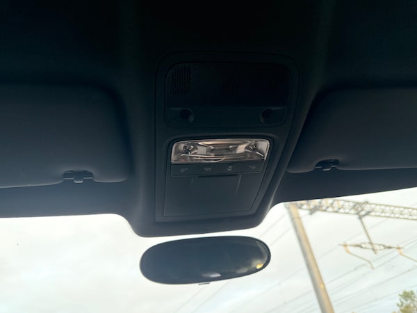 Used Audi A1 2014 for sale - 76324491: Photo 49
