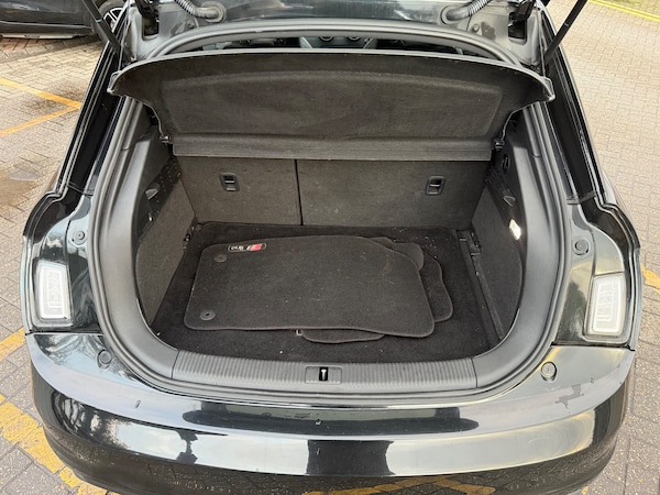 Used Audi A1 2014 for sale - 76324491: Photo 50