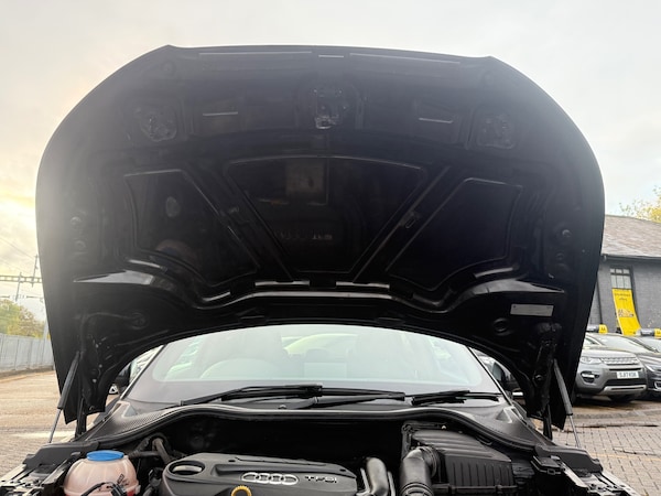 Used Audi A1 2014 for sale - 76324491: Photo 55