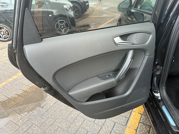 Used Audi A1 2014 for sale - 76324491: Photo 57