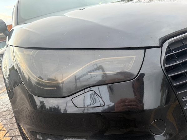 Used Audi A1 2014 for sale - 76324491: Photo 58