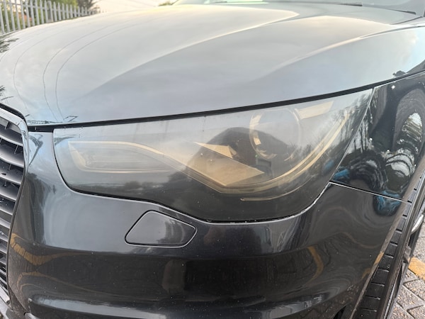 Used Audi A1 2014 for sale - 76324491: Photo 59