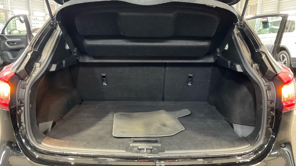 Used Nissan Qashqai 2018 for sale - 77002048: Photo 9