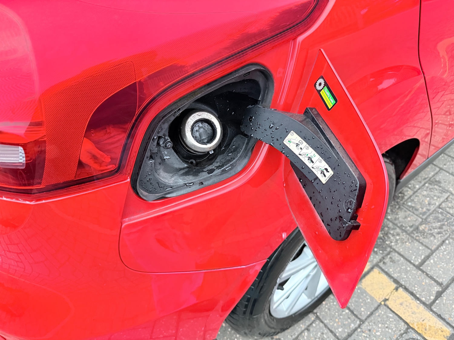 Used Ford Focus 2015 for sale - 77327253: Photo 26