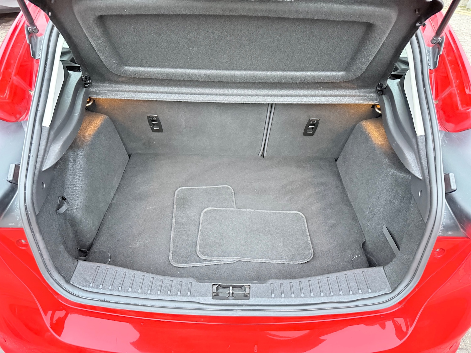 Used Ford Focus 2015 for sale - 77327253: Photo 29