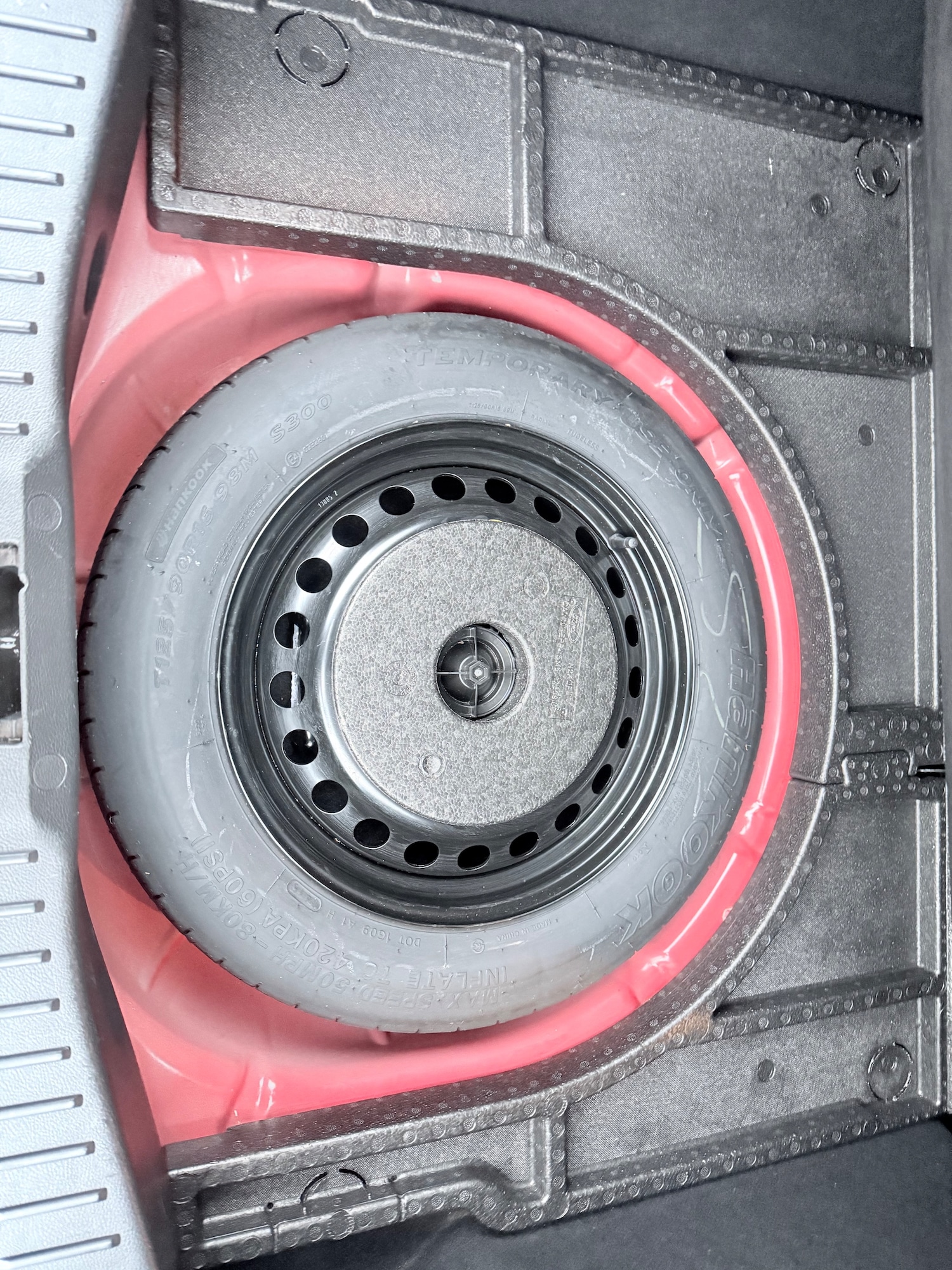 Used Ford Focus 2015 for sale - 77327253: Photo 32