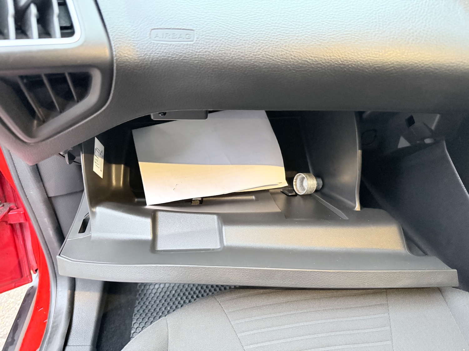 Used Ford Focus 2015 for sale - 77327253: Photo 37