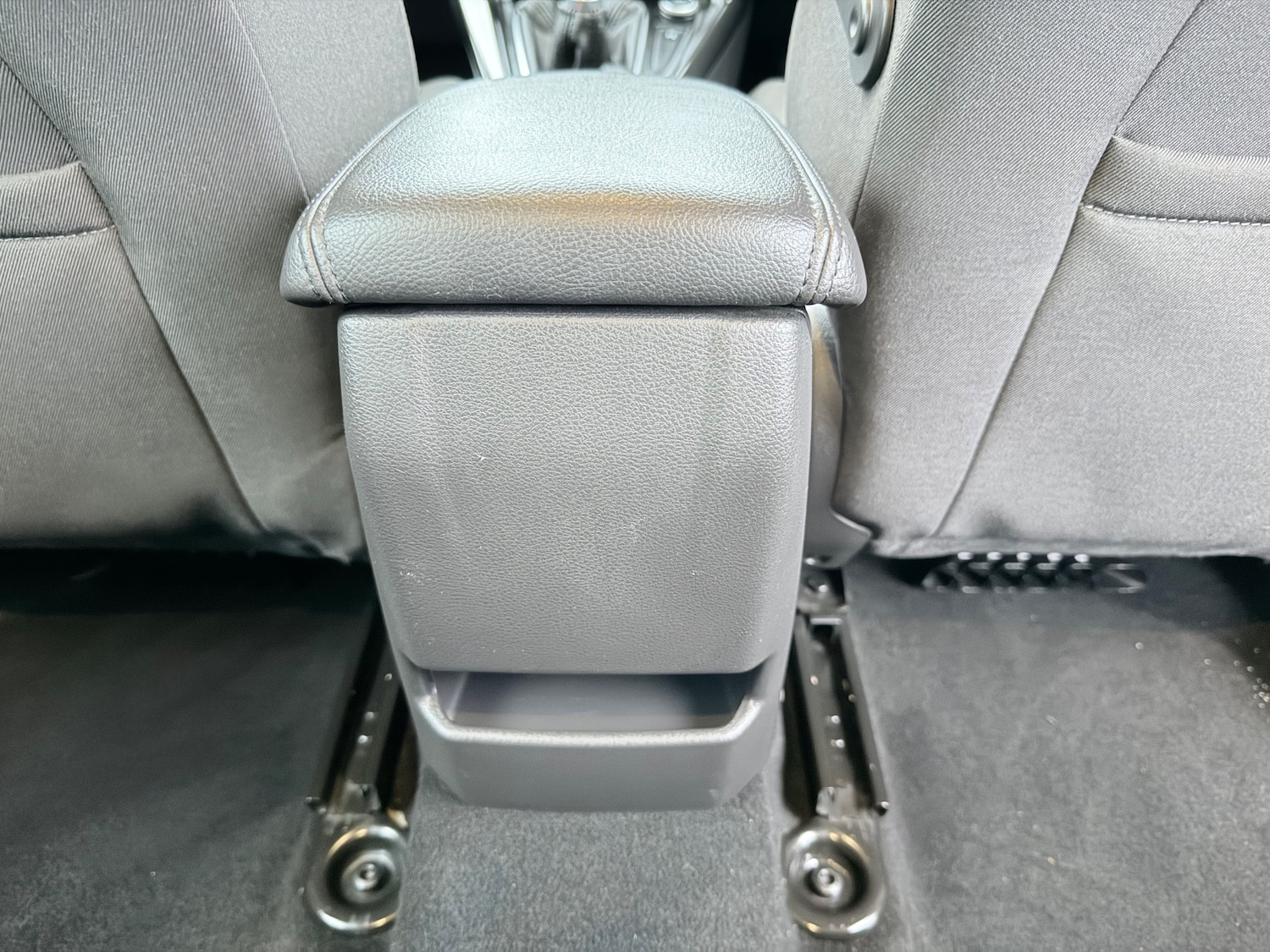 Used Ford Focus 2015 for sale - 77327253: Photo 56