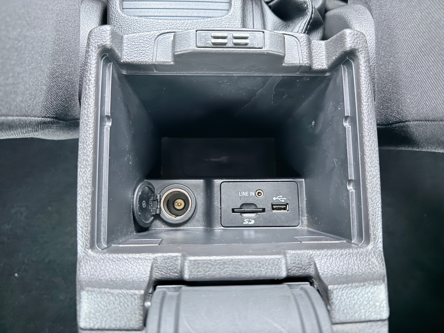 Used Ford Focus 2015 for sale - 77327253: Photo 59