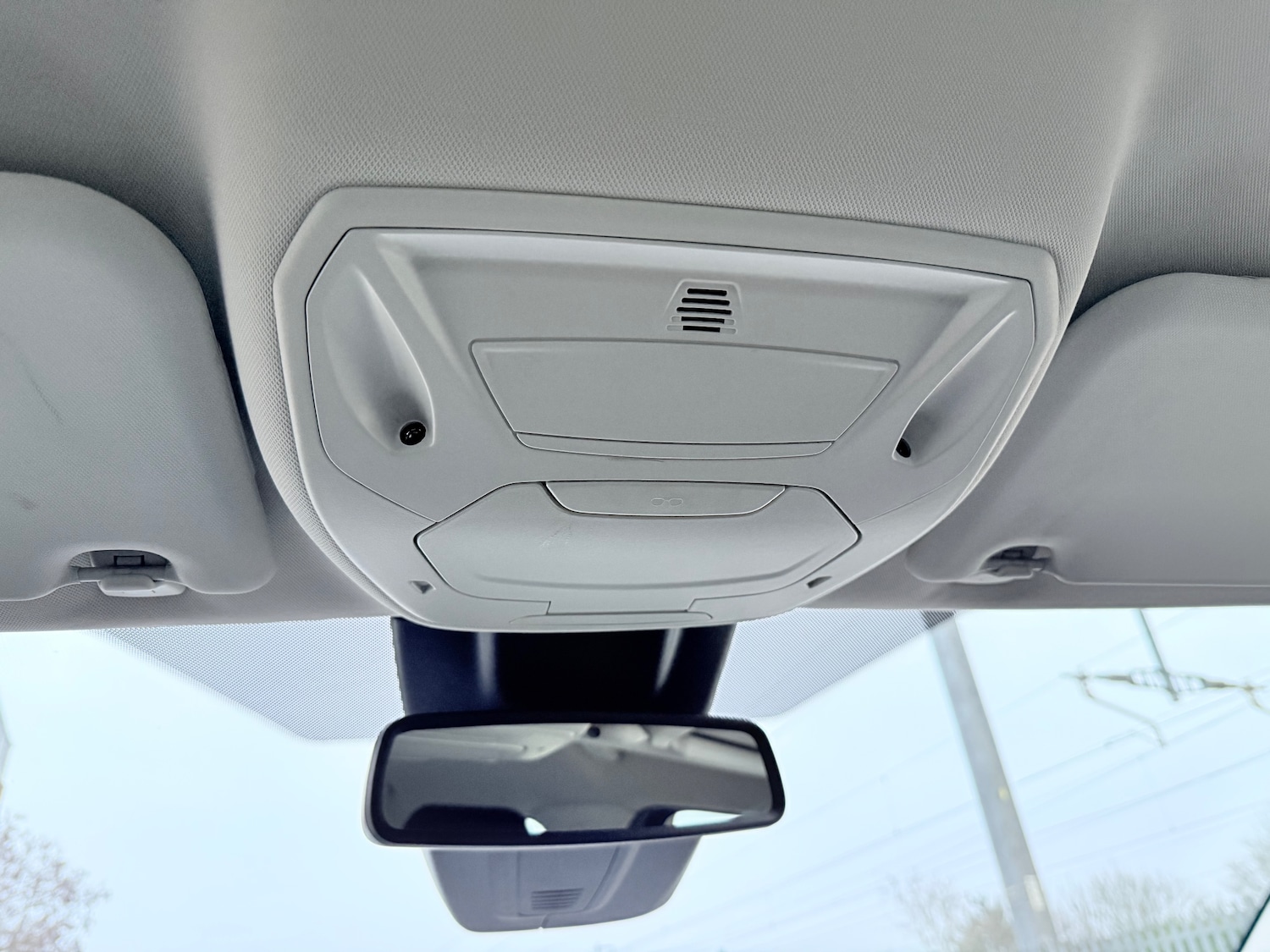 Used Ford Focus 2015 for sale - 77327253: Photo 63