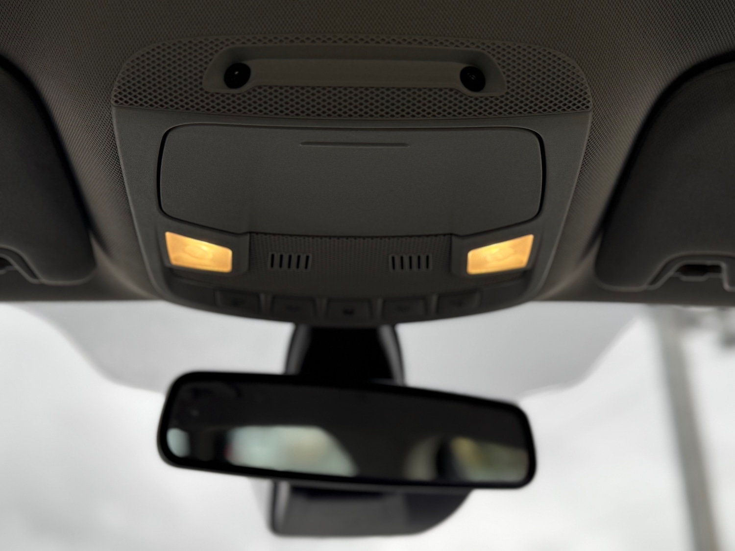 Used Ford Mondeo 2015 for sale - 76670489: Photo 43