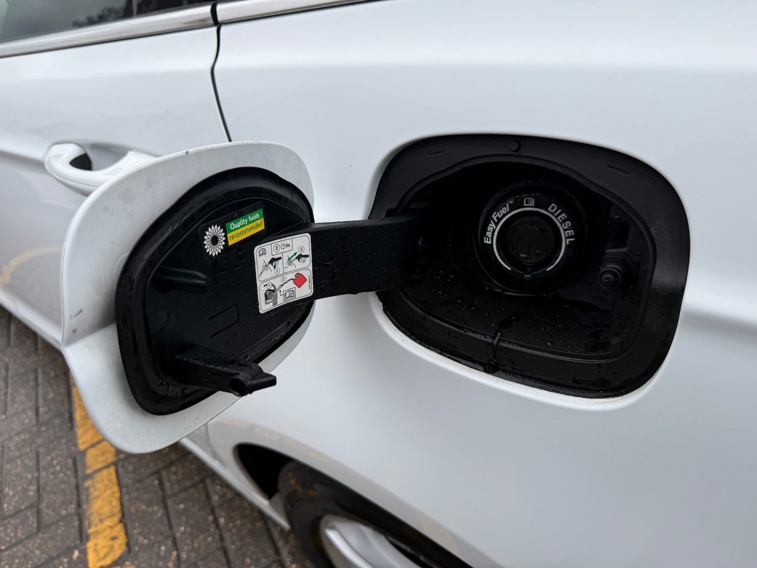 Used Ford Mondeo 2015 for sale - 76670489: Photo 55