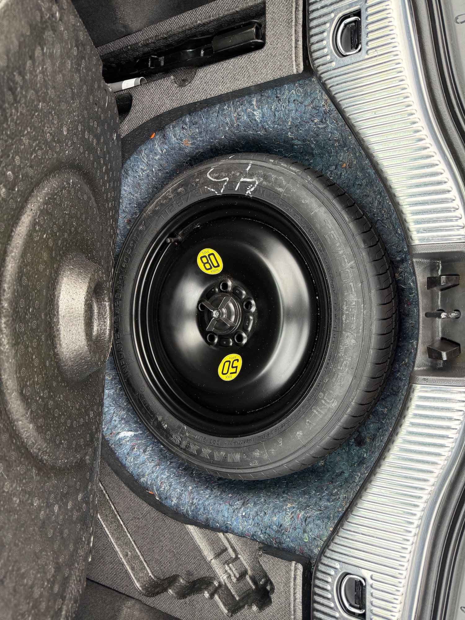 Used Ford Mondeo 2015 for sale - 76670489: Photo 59