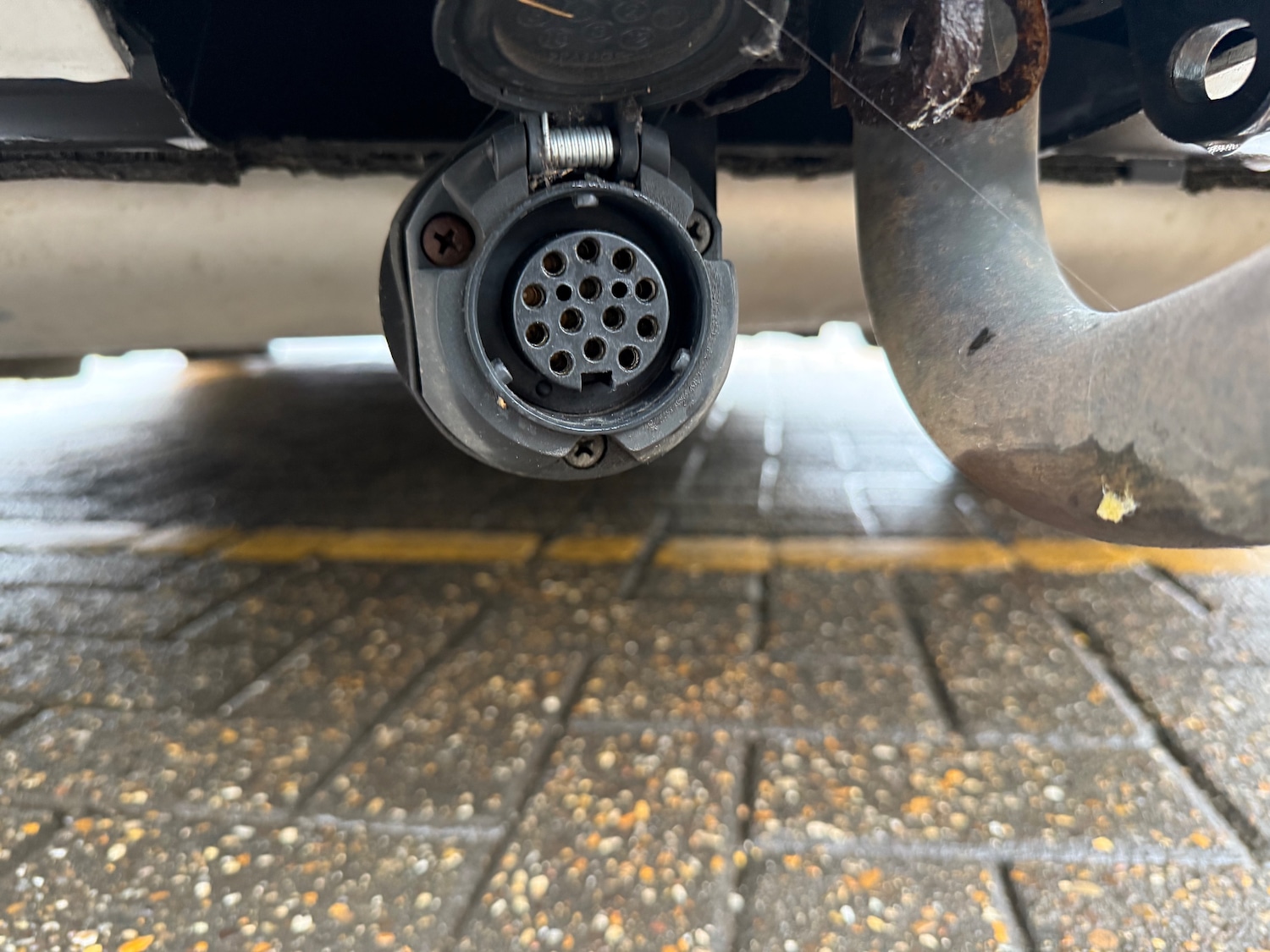 Used Ford Mondeo 2015 for sale - 76670489: Photo 62