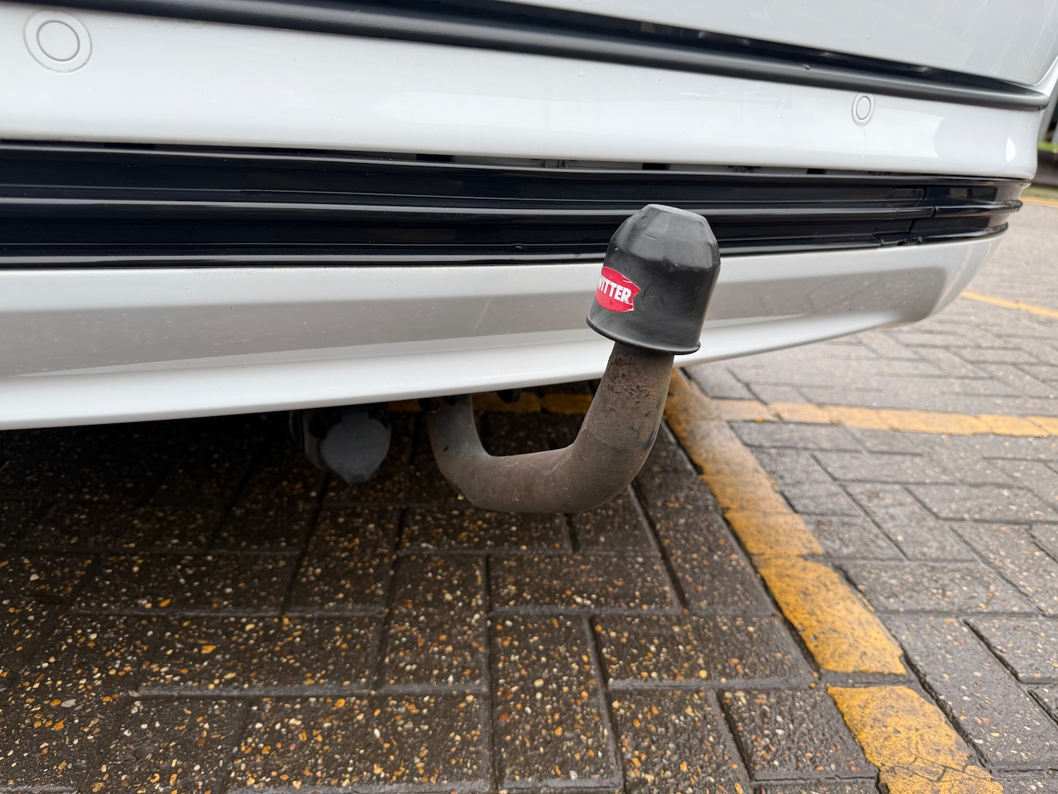 Used Ford Mondeo 2015 for sale - 76670489: Photo 63