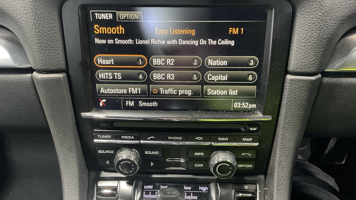 Used Porsche Boxster for sale - 77701490: Photo 6