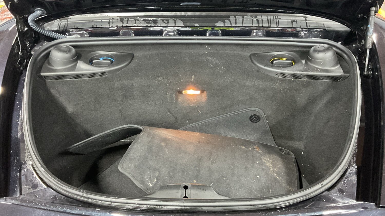 Used Porsche Boxster for sale - 77701490: Photo 7