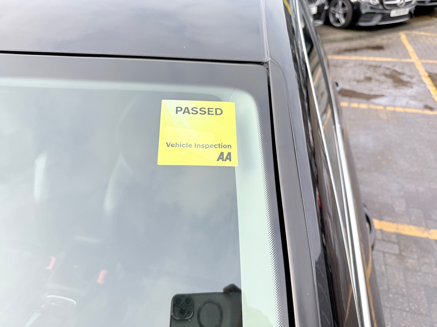 Used Skoda Kodiaq 2021 for sale - 77195773: Photo 29