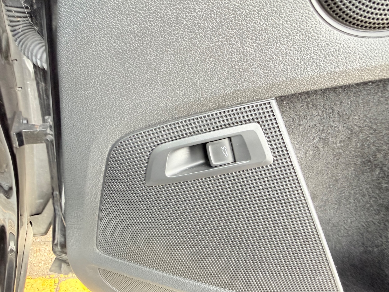 Used Skoda Kodiaq 2021 for sale - 77195773: Photo 39