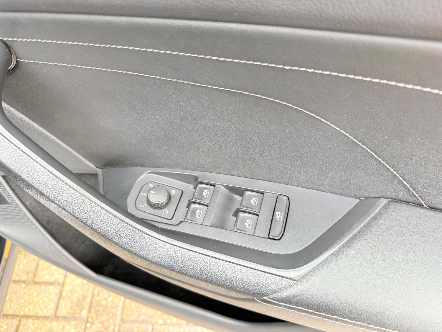 Used Skoda Kodiaq 2021 for sale - 77195773: Photo 44