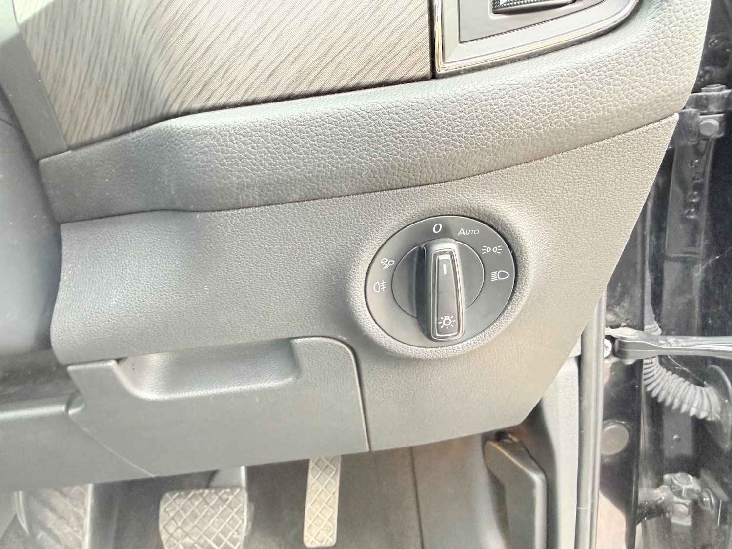 Used Skoda Kodiaq 2021 for sale - 77195773: Photo 45