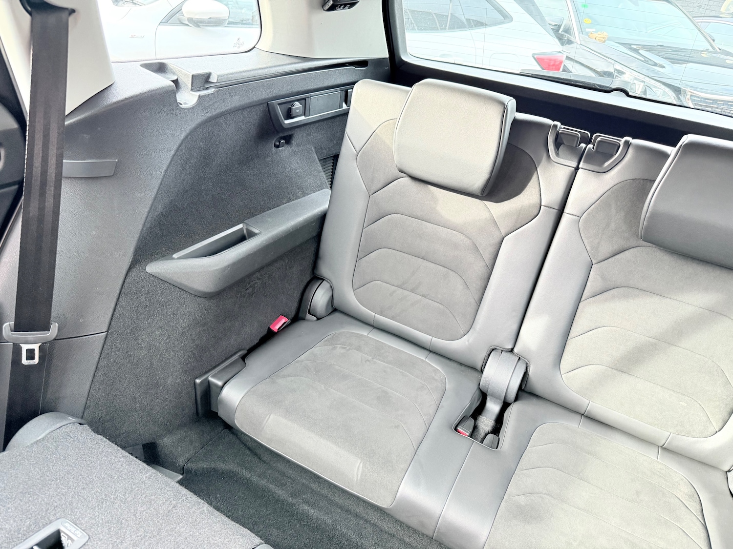 Used Skoda Kodiaq 2021 for sale - 77195773: Photo 49