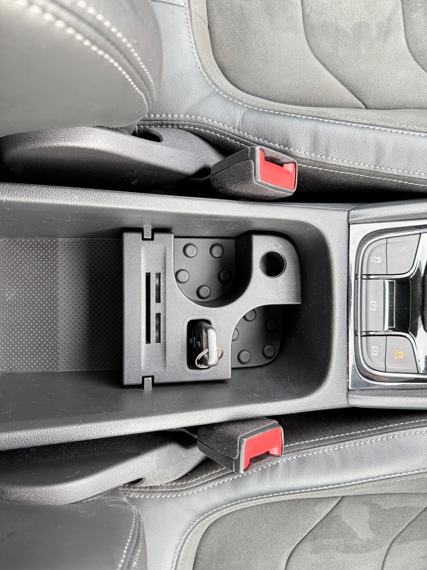 Used Skoda Kodiaq 2021 for sale - 77195773: Photo 52