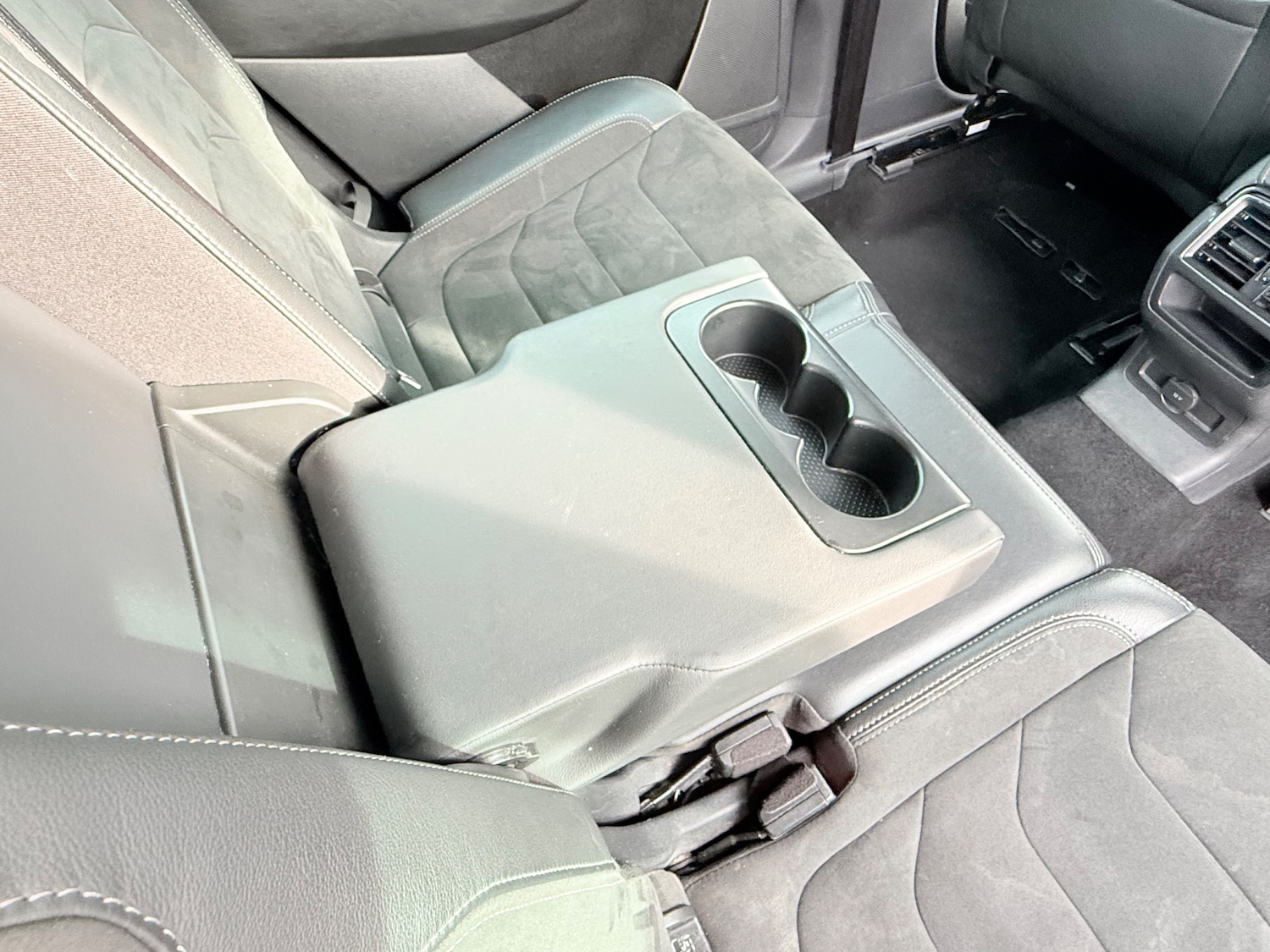 Used Skoda Kodiaq 2021 for sale - 77195773: Photo 53