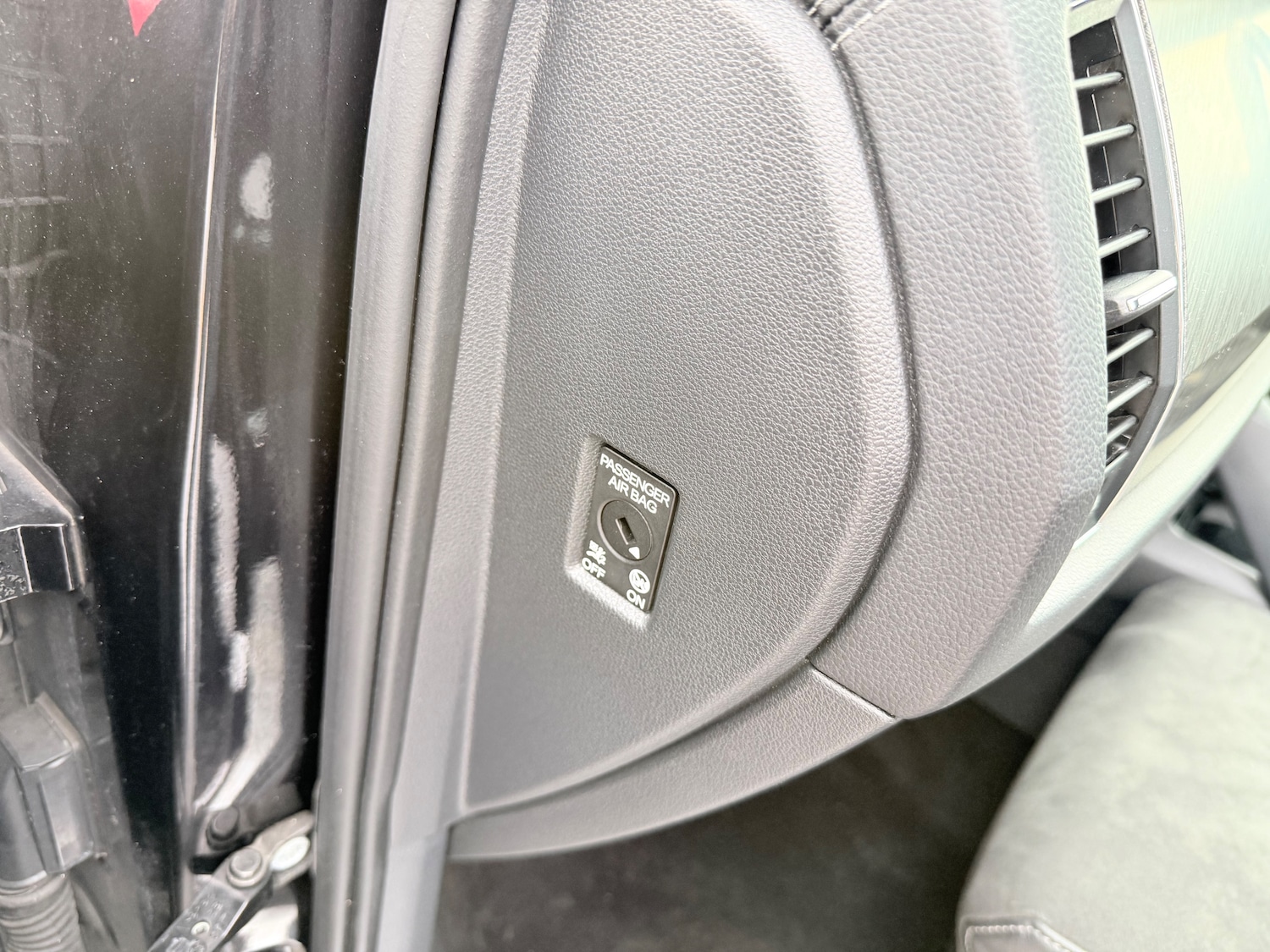 Used Skoda Kodiaq 2021 for sale - 77195773: Photo 64