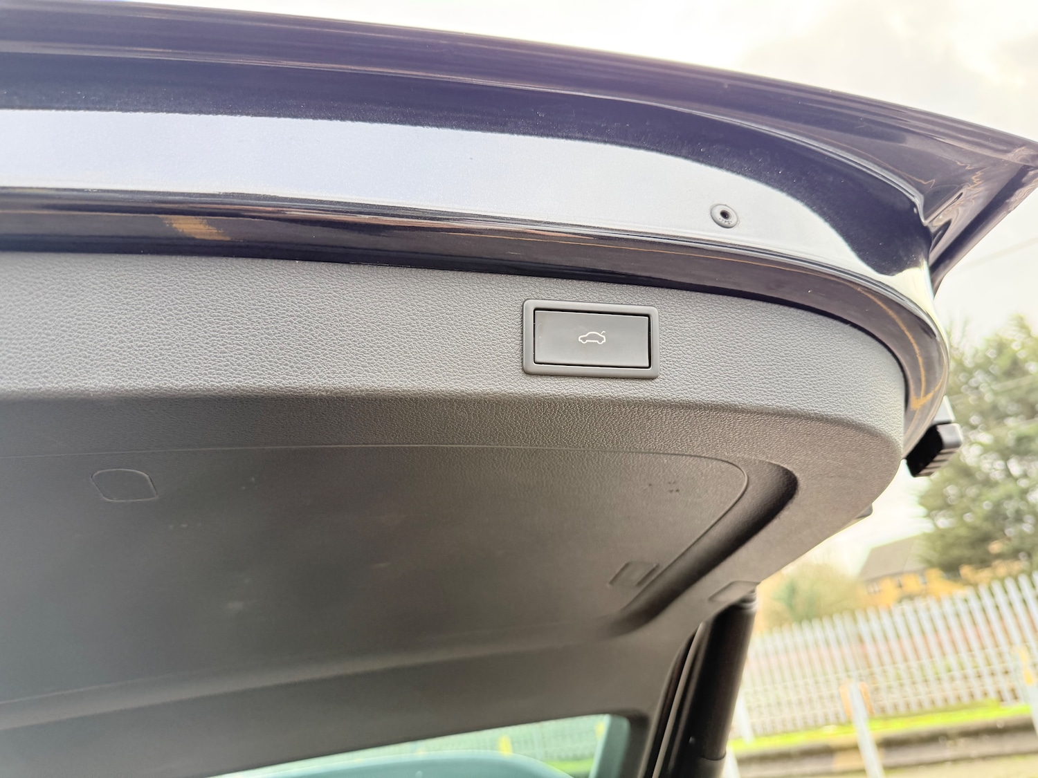 Used Skoda Kodiaq 2021 for sale - 77195773: Photo 73