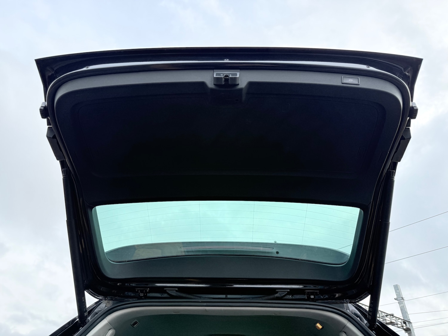 Used Skoda Kodiaq 2021 for sale - 77195773: Photo 74