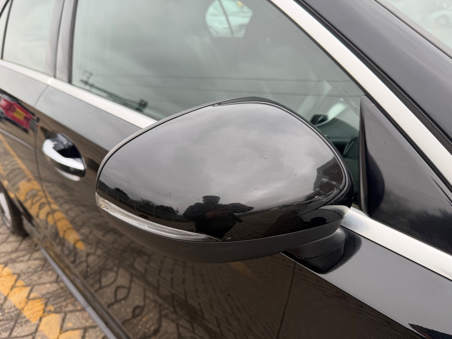 Used Mercedes-Benz A-Class 2018 for sale - 77431801: Photo 25