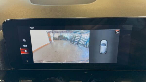 Used Mercedes-Benz GLA 2021 for sale - 75676895: Photo 28