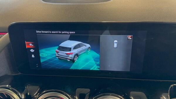 Used Mercedes-Benz GLA 2021 for sale - 75676895: Photo 34