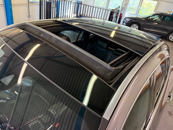 Used Mercedes-Benz GLA 2021 for sale - 75676895: Photo 53