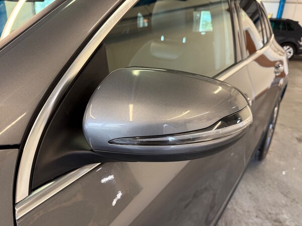 Used Mercedes-Benz GLA 2021 for sale - 75676895: Photo 54
