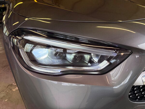 Used Mercedes-Benz GLA 2021 for sale - 75676895: Photo 58
