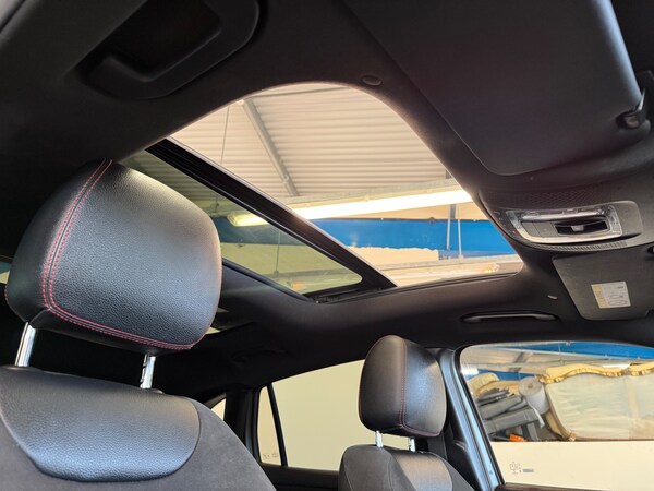 Used Mercedes-Benz GLA 2021 for sale - 75676895: Photo 60