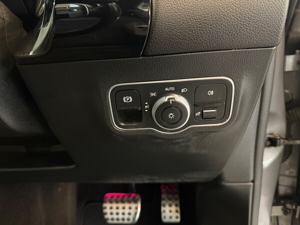 Used Mercedes-Benz GLA 2021 for sale - 75676895: Photo 66
