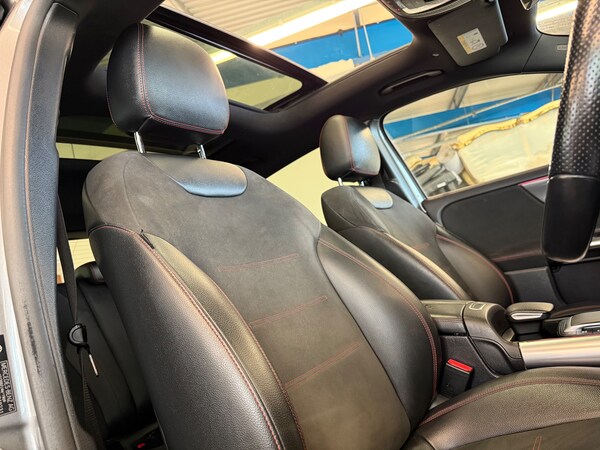 Used Mercedes-Benz GLA 2021 for sale - 75676895: Photo 68