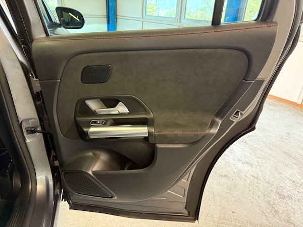 Used Mercedes-Benz GLA 2021 for sale - 75676895: Photo 70