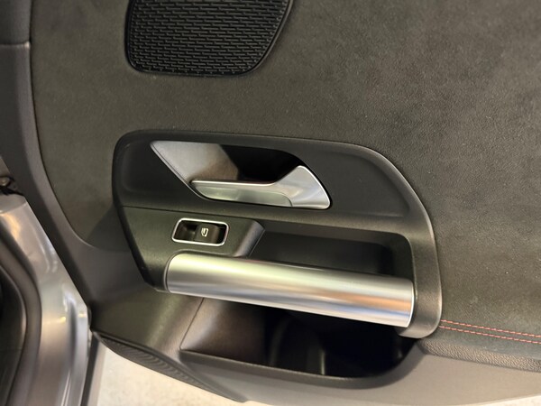 Used Mercedes-Benz GLA 2021 for sale - 75676895: Photo 71