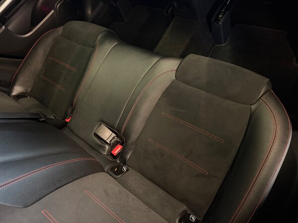 Used Mercedes-Benz GLA 2021 for sale - 75676895: Photo 72