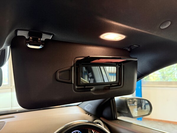 Used Mercedes-Benz GLA 2021 for sale - 75676895: Photo 87