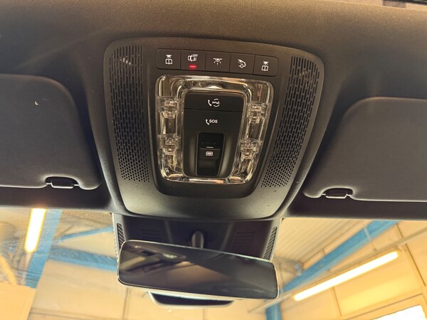 Used Mercedes-Benz GLA 2021 for sale - 75676895: Photo 88