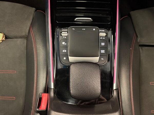 Used Mercedes-Benz GLA 2021 for sale - 75676895: Photo 91